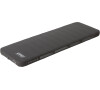 Coleman Supercomfort 7.5 Single matrace