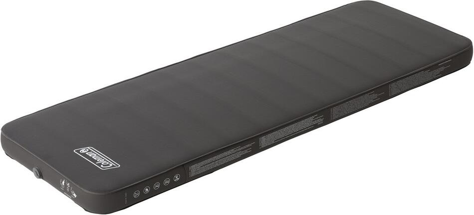 Coleman Supercomfort 7.5 Single matrace