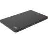 Coleman Supercomfort 7.5 Double matrace