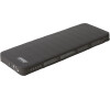 Coleman Supercomfort 12 Single matrace