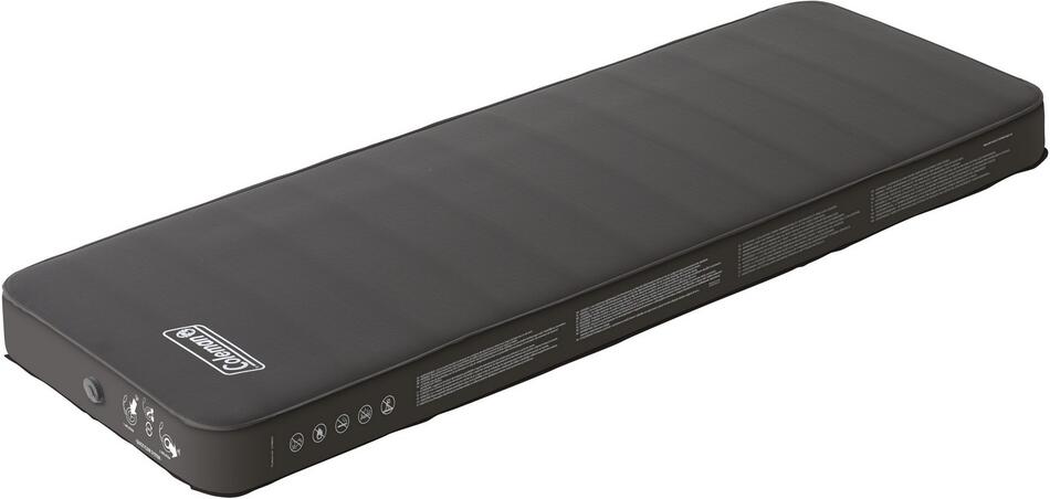 Coleman Supercomfort 12 Single matrace
