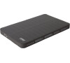 Matrace Coleman Supercomfort 12 Double