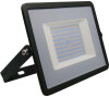 LED reflektor V-TAC VT-40101 100W