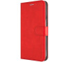 Fixed pouzdro SG A26 5G FIXOP3-1501-RD