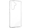 Fixed kryt SG A56 5G FIXTCCA-1503-TR