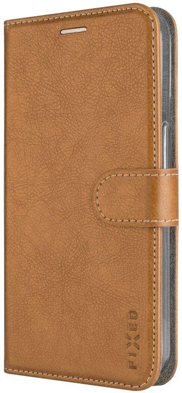 Fixed pouzdro SG A36 5G FIXOP3-1502-BRW