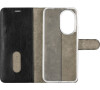 Fixed pouzdro HuaweiN 13 FIXOP3-1531-BK