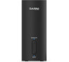 Garni technology WiFi meteo brána GARNI GTway Plus