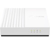 TP-Link XGZ030 GPON, 1x 10GE LAN
