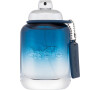 Toaletní voda Coach Coach Blue, 60 ml