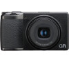 RICOH GR IIIx HDF