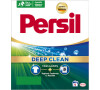 Persil prací prášek Universal 4 praní