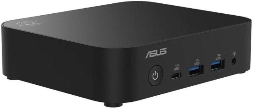 Asus NUC 14 Essential N97/M.2 slot/0G DDR5/ (90AR00M2-M00080)
