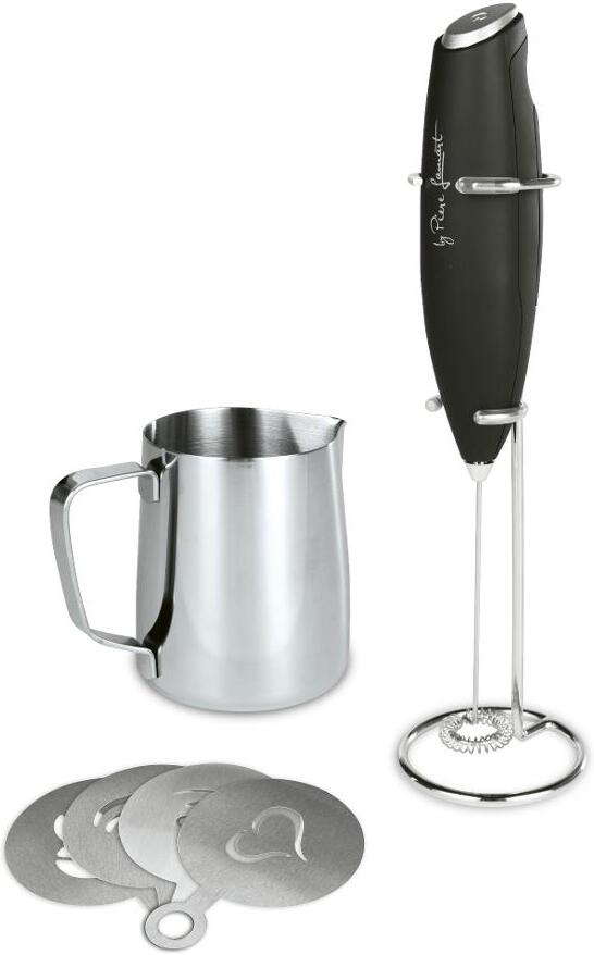 Pěnič mléka Lamart LT7092