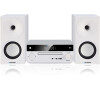 Micro systém BLAUPUNKT MS30.2BT EDITION FM/CD/MP3/HDMI ARC/USB/Bluetooth