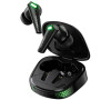 Sluchátka Bluetooth ONIKUMA T308 Black