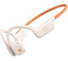Sluchátka Bluetooth ONIKUMA T37 White