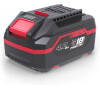 Akumulátor ProVolt APPV 18-40 Güde