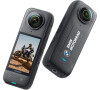 Insta360 X4 BMW limitovaná edice