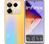 INFINIX Note 40 PRO 12+256 Gold