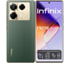 INFINIX Note 40 PRO 12+256 Green