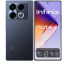 INFINIX Note 40 8+256 Black