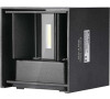 Svítidlo venkovní V-TAC VT-759 5W