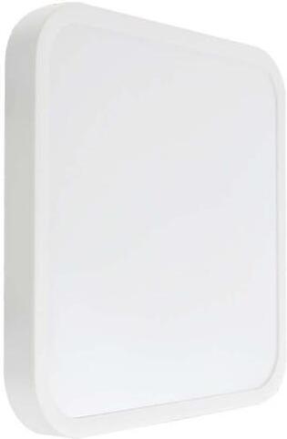 Svítidlo stropní V-TAC VT-8618 Square 18W Samsung Chip