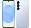 Samsung Galaxy S25 5G 512GB Light Blue