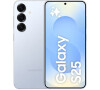 Samsung Galaxy S25 5G 128GB Light Blue
