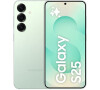 Samsung Galaxy S25 5G 256GB Green