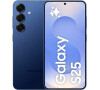 Samsung Galaxy S25 5G 128GB Dark Blue