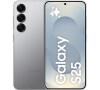 Samsung Galaxy S25 5G 128GB Silver