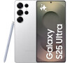 Samsung Galaxy S25 Ultra 5G 1TB Silver