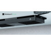 ARCTIC Senza 5700G Pro - Passively cooled mini-PC (ACPCC00006A)