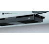ARCTIC Senza 5500GT - Passively cooled mini-PC (ACPCC00003A)