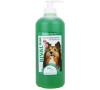 Šampon Bea antiparazitární Rival DUO pes,dl.srst 570ml