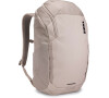 Thule Chasm batoh 26 l TCHB215 - Soft Sand