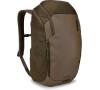 Thule Chasm batoh 26 l TCHB215 - Deep Khaki