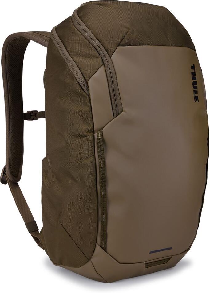 Thule Chasm batoh 26 l TCHB215 - Deep Khaki