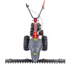 Sekačka Eurosystems M310 RATO 200