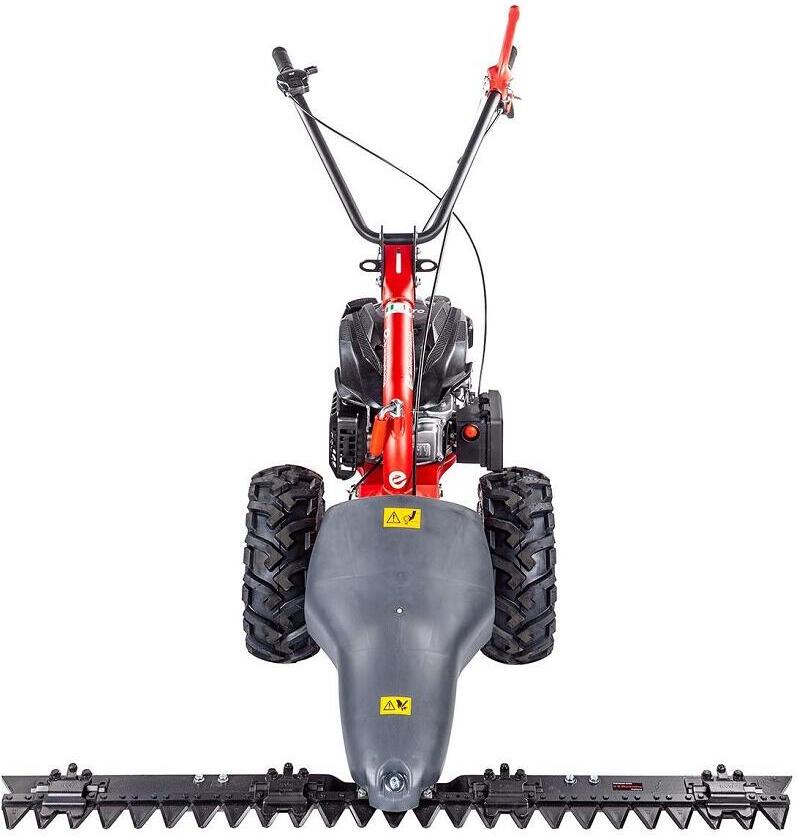 Sekačka Eurosystems M310 RATO 200