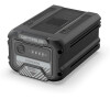 Náhradní díl Cramer Baterie CORE400 82V 5,5Ah