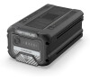 Náhradní díl Cramer Baterie CORE530 82V 7,2Ah