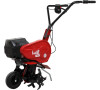Zahradní technika Pubert ECOTILL 40V