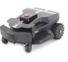 Robot TECH line TECHline NEXTTECH LX2.5 HRTK
