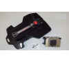 Robot TECH line TECHline OPT KIT RTK X2.5