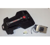 Zahradní technika TECH line TECHline OPT KIT RTK X2.9