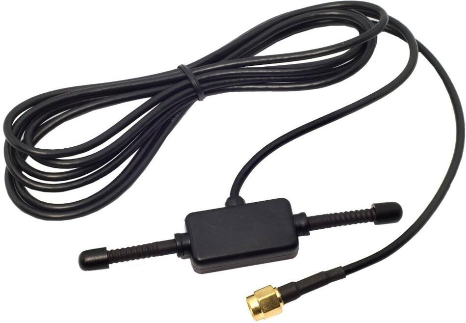 HELMER GSM anténa pro LK 506, 509 (GSM antena Helmer)