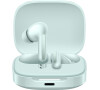 Xiaomi redmi Buds 6 Coral Green